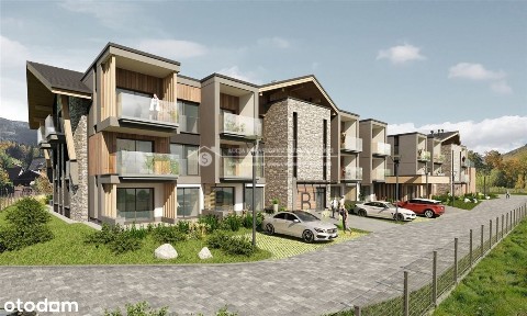 Ostatnie mieszkania na inwestycji! Rewelacyjna lokalizacja!