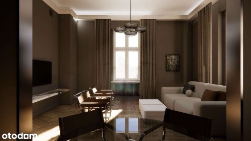 Śródmieście, Katowice, śląskie