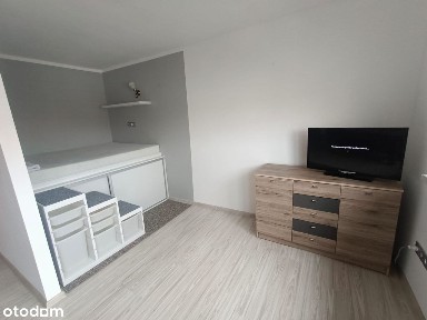 Mieszkanie Mikołów Centrum Bandurskiego 3