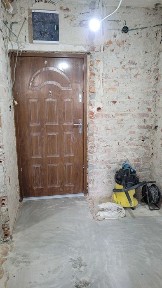 Sprzedam mieszkanie 32.38 m2, 2 pokoje ul. Poniatowskiego 15