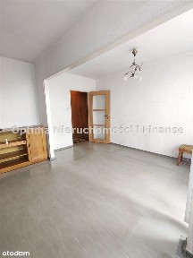 Wojska Polskiego 2, M3 na sprzedaż