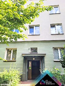 Henryka Gąsiorowskiego, Śródmieście, Częstochowa, śląskie