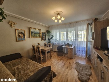 M-2 do wprowadzenia - Północ