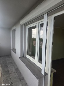 Będzin, będziński, śląskie