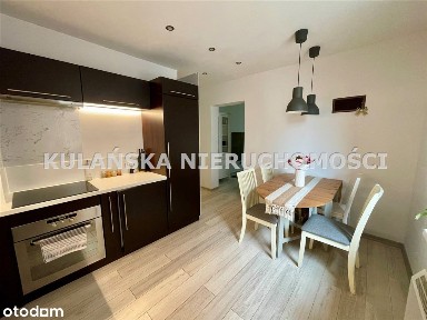 2-pokojowe z balkonem do wprowadzenia!