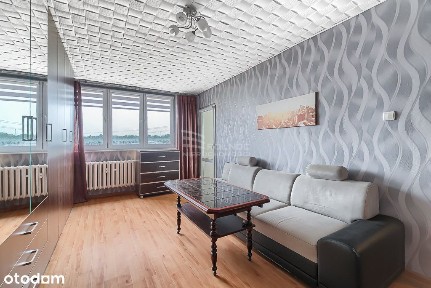 ul. Strzelców Bytomskich, Stroszek - Dąbrowa Miejska, Bytom, śląskie