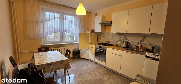 Śródmieście, Gliwice, śląskie