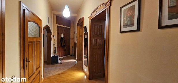 Śródmieście, Gliwice, śląskie