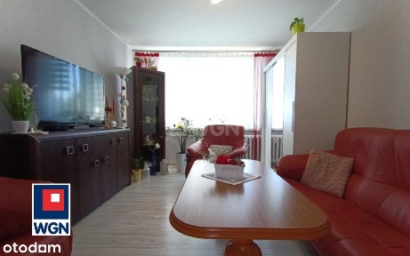 ul. 26 Marca, Wodzisław Śląski, wodzisławski, śląskie