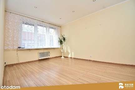 REZERWACJA |M2 | Helenka | 1 Piętro | ŚUM.