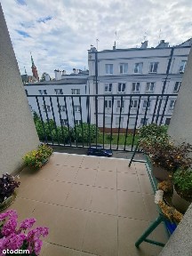 ul. Odrowążów, Chorzów Batory, Chorzów, śląskie