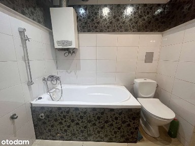 Na sprzedaż M-2, ul.Kaszubska