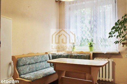 ul. Konstytucji, Karb, Bytom, śląskie