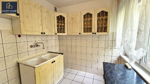 Sprzedam mieszkanie -3 POKOJE- 2 PIĘTRO -11 Listopada, Konin