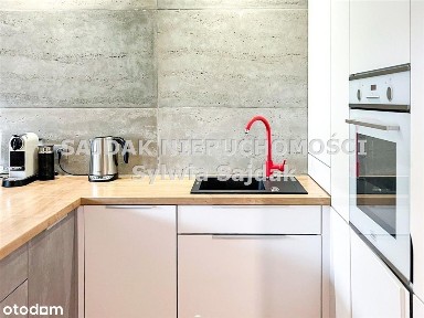 Wodzisław Śląski, wodzisławski, śląskie