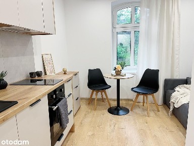 ul. Marii Skłodowskiej-Curie, Ruda, Ruda Śląska, śląskie