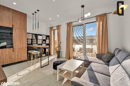 Chorzów II, Chorzów, śląskie