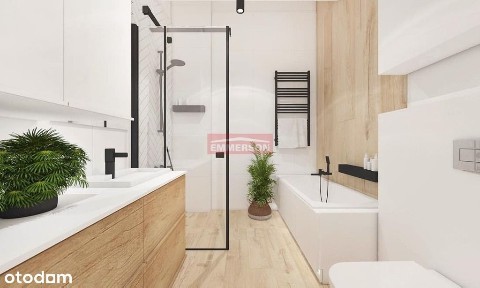 Stare Podgórze, Podgórze, Kraków, małopolskie