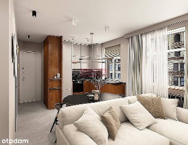 Stare Podgórze, Podgórze, Kraków, małopolskie