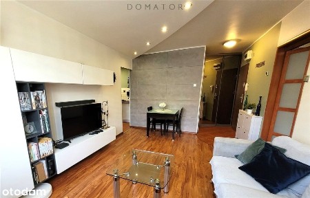 Chorzów II, Chorzów, śląskie