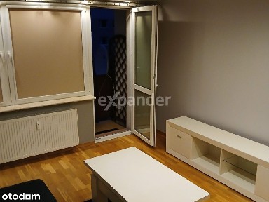 Północ, Częstochowa, śląskie