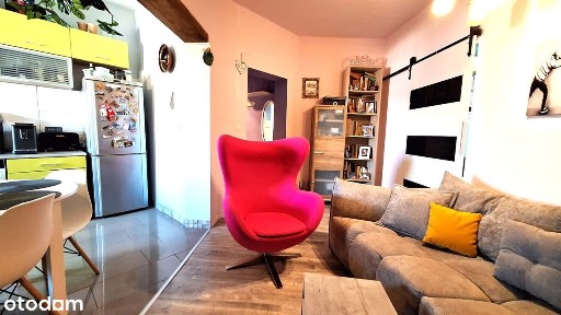 ul. Opolska, Tarnowskie Góry, tarnogórski, śląskie