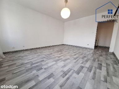 Duże Mieszkanie Rydułtowy, 1 Piętro 3 pokoje