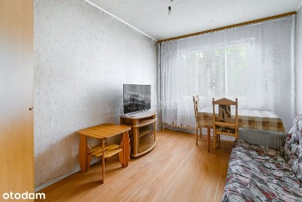 ul. Mikołaja Reja, Śródmieście, Bytom, śląskie