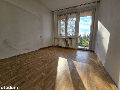 ul. Romualda Traugutta, Będzin, będziński, śląskie