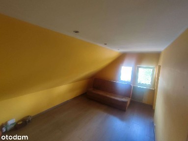 Bielszowice z ogródkiem, okazja !