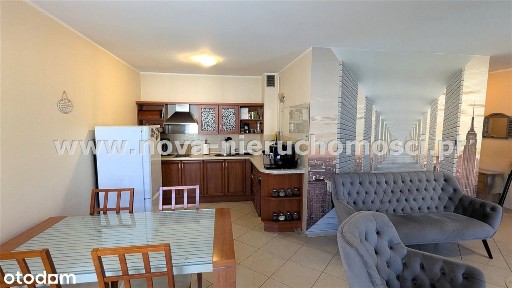 Na sprzedaż M-3 Rybnik Stawowa