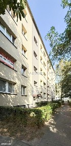 Szopienice-Burowiec, Katowice, śląskie