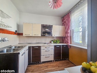 ul. Armii Krajowej, Jaworzno, śląskie