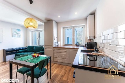 Śródmieście, Bytom, śląskie