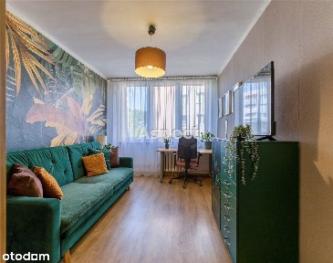 Guido, Zabrze, śląskie