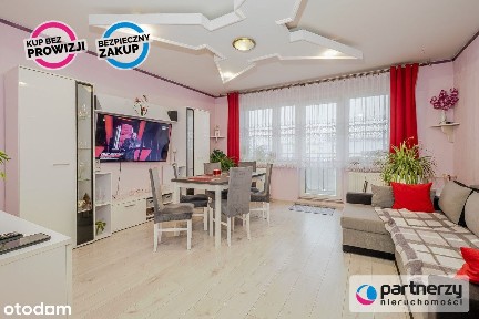 Spółdzielcze własnościowe z KW |Osiedle Wybickiego