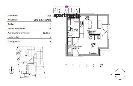 Działki Leśne! Ogródek, od Południa, garaż komórka