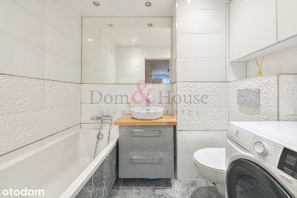 ul. Strażacka, Witomino-Radiostacja, Gdynia, pomorskie