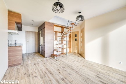 ul. Leśna, Reda, wejherowski, pomorskie