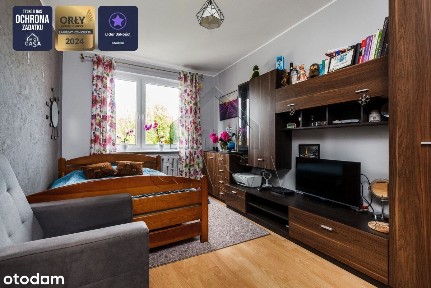 ul. Dąbrowskiego, Rumia, wejherowski, pomorskie