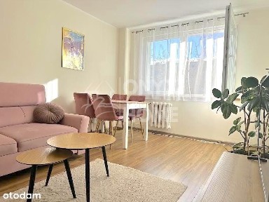 ul. Widna, Witomino-Radiostacja, Gdynia, pomorskie