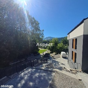 Mieszkanie na sprzedaż, Szczyrk, 3 pokoje