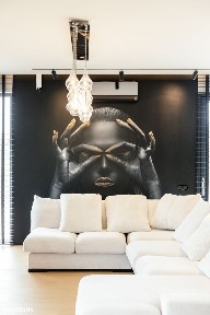 PENTHOUSE 126m2 TARAS 111m2Bardzo wysoki standard wykończenia Od zaraz