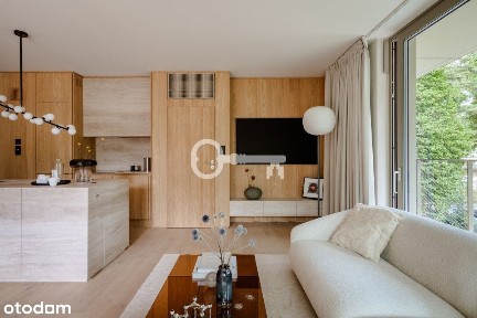 ul. Wojska Polskiego, Jurata, Jastarnia, pucki, pomorskie