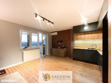 3 pokojowe mieszkanie, do wprowadzenia I Tczew