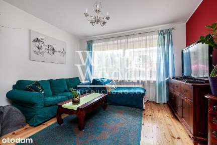 Redłowo, Gdynia, pomorskie