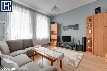 ul. Kazimierza Wielkiego, Dolny Sopot - Grunwaldzka, Dolny Sopot, Sopot, pomorskie