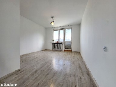 Raków, Częstochowa, śląskie