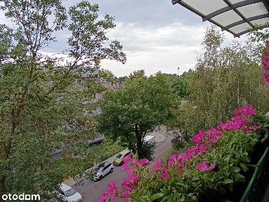 Będzin, będziński, śląskie