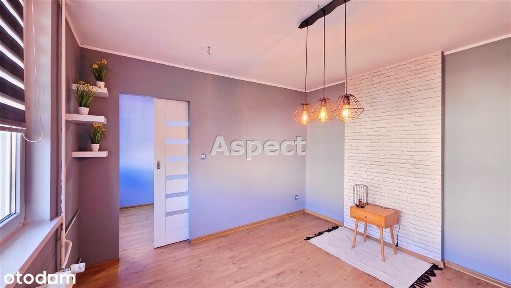 Wodzisław Śląski, wodzisławski, śląskie